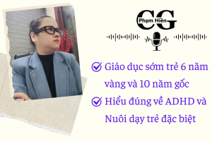 [Podcast] Gồm 66 bài