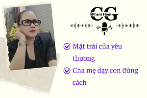 [Podcast] Gồm 54 bài