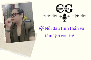 [Podcast] Gồm 77 bài