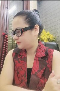 Ngừng bạo lực học đường - Cách giải quyết từ gốc