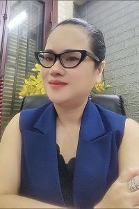 Phía sau một đứa trẻ rối loạn lo âu