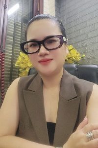 Dấu hiệu con trẻ stress và sang chấn tâm lý