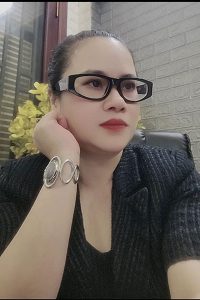 Gia đình – gốc rễ hình thành nhân cách con