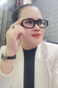 Những đứa trẻ không nghe lời