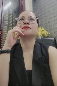 Tiếng vỡ của niềm tin hôn nhân