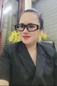 Tìm hiểu chữa lành thực sự