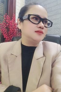 Khi con là kẻ đi bắt nạt