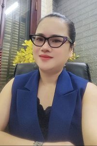 Nguyên nhân và hậu quả của stress, sang chấn tâm lý ở trẻ