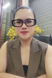 Phục hồi stress và sang chấn tâm lý ở trẻ