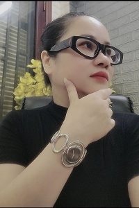 Khi cuộc sống hôn nhân bị lệch vai