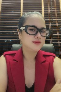 Khi người phụ nữ đã đóng băng cảm xúc hôn nhân