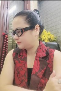 Nếu vấn đề trong hôn nhân mà người đàn ông không giải quyết