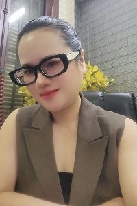 Phụ nữ à ! Đừng đem chồng mình so sánh với người ta